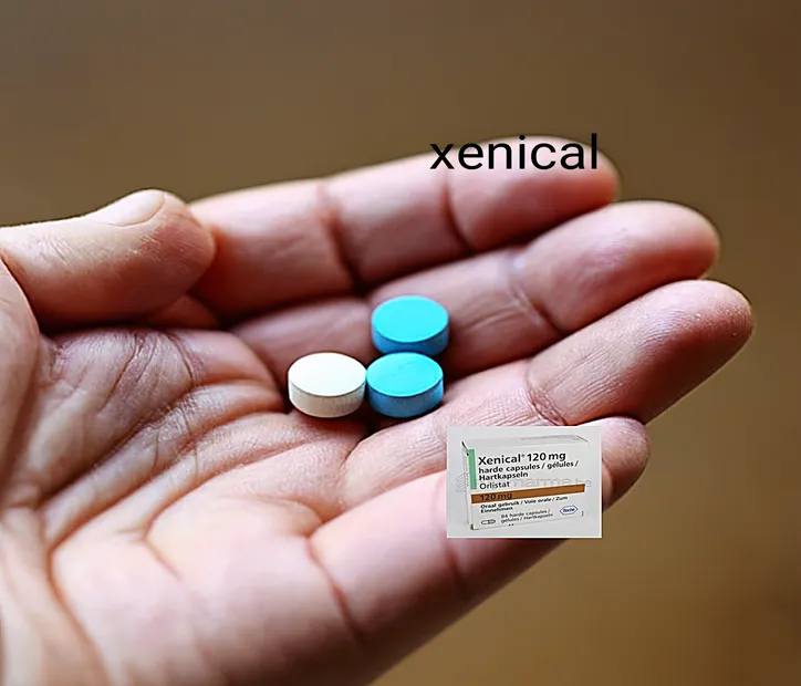 Xenical 2